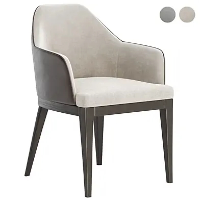 Marco chair by Como furniture