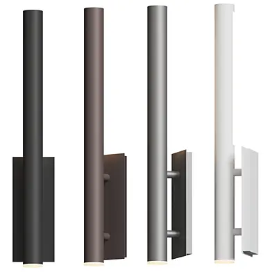 Flue by Robert Lighting