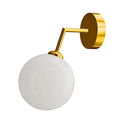 LUMION ESTELLE wall lamp
