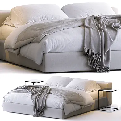 Cubic 24 by Desiree