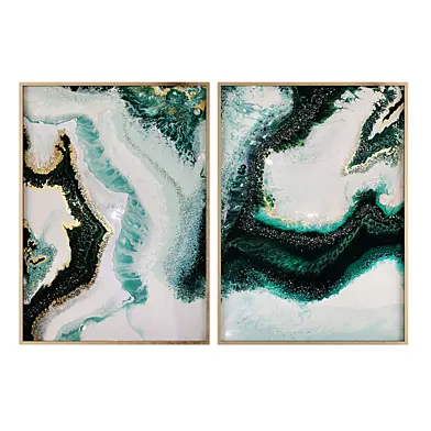 Art317