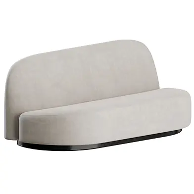 Elysee Sofa by Ligne Roset