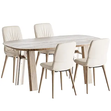 Morica Design COCO