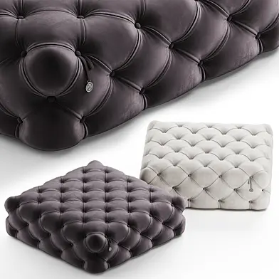 vittoria frigerio cipriani
