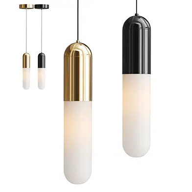Design Lamps Sigleif