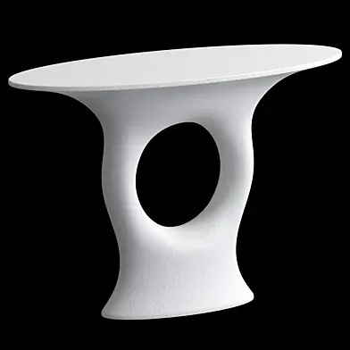 Maximus Console