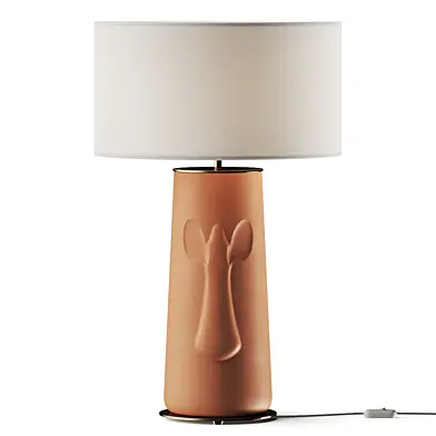 Aromas del Campo Otem Table Lamp