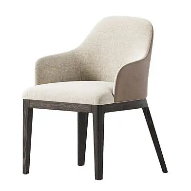 Marco Chair Como