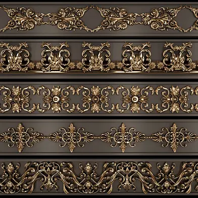 Ornament 24