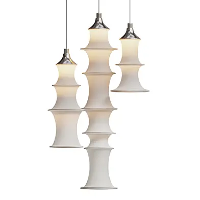 Falkland Suspension Danese Milano