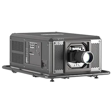 Projector Panasonic PT-RQ50K