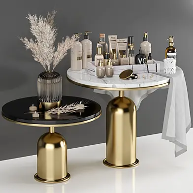 bathroom-accessories-07