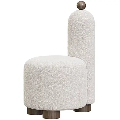 Ippico chair