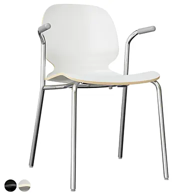 Svenbertil Ikea