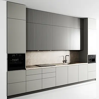 kitchen 143