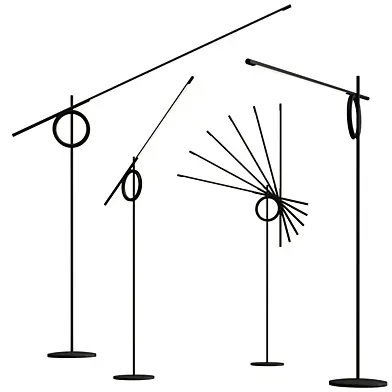 Tangent