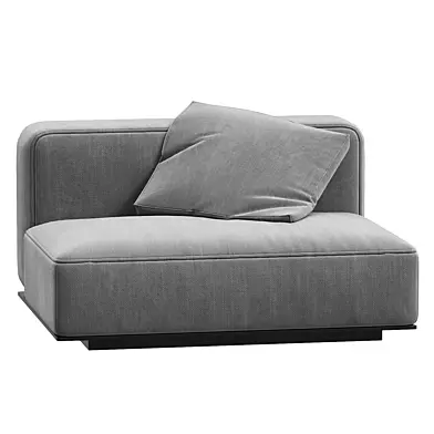 Flexform Grandemare COD 15L06