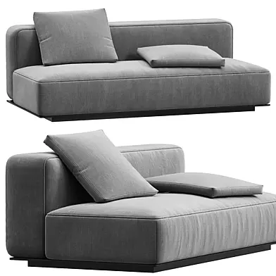 Flexform Grandemare COD 15L08