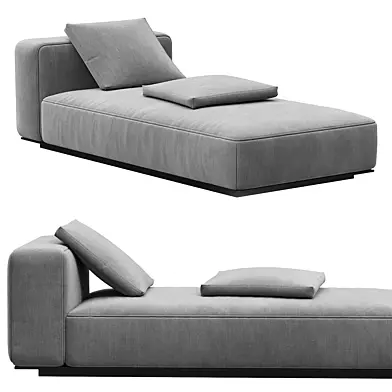 Flexform Grandemare COD 15L09