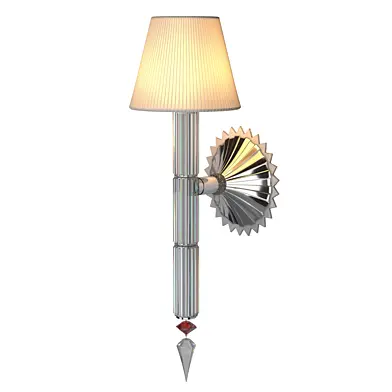 FLAMBEAU PETIT