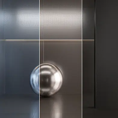 Керамогранит Laminam Filo Mercurio, Filo Ghisa