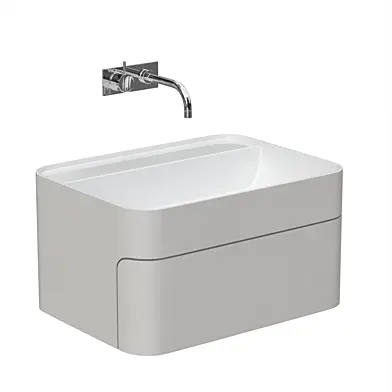 Copenhagen Bath YUNO CA