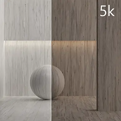 Керамогранит Laminam Legno Venezia Corda, Legno venezia Sabbia. 3000x1000 mm.