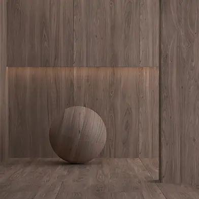 Wood 2