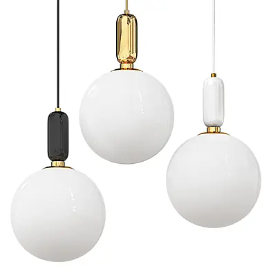 Loft IT Parachilna