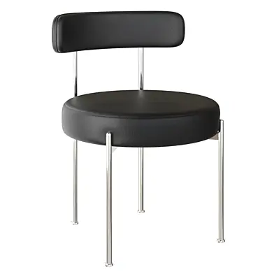 Стул Mykonos от Corner Design