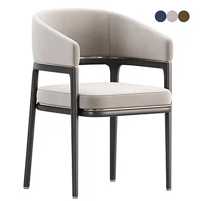 Mark CHAIR