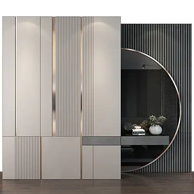 Furniture composition MLM-1388444066