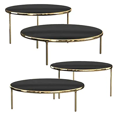 COFFEE TABLE 011