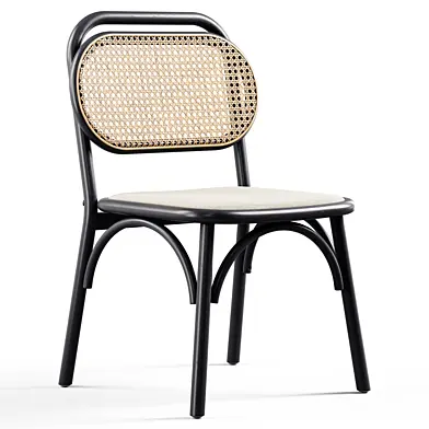 Kave Home - Doriane - Chair