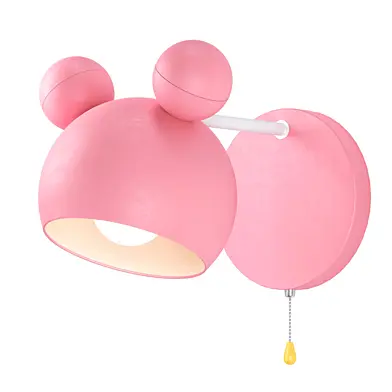 Decorative Wall Sconce