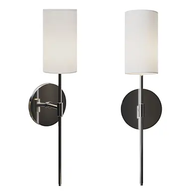 Loft-concept - Maglor Sconce