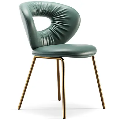 ALICE Chair
