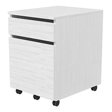 IKEA - MALM