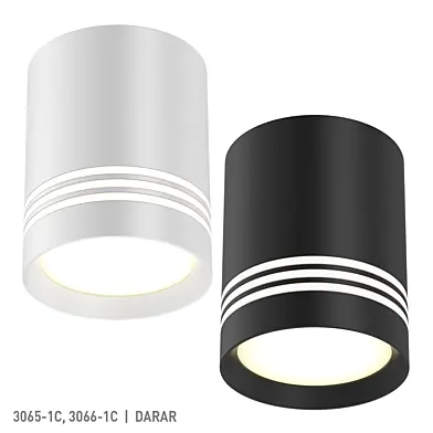 Favourite 3065-1C, 3066-1C