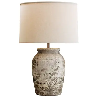 Thornton Table Lamp