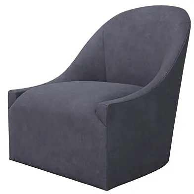 RH LENA SWIVEL