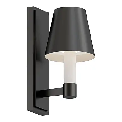 Eremon Sconce