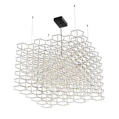 Bezhko STOUN CUBE OM