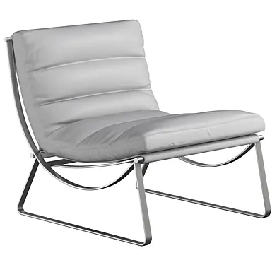 Cammeo armchair by natuzzi