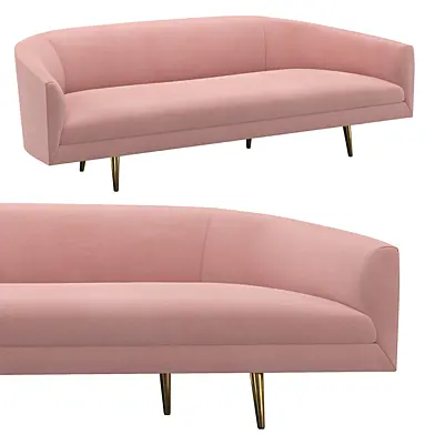 GISELLA SOFA