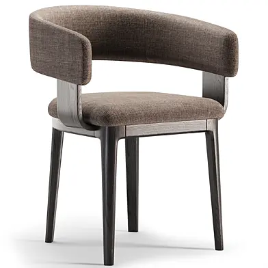 KIRK Chair