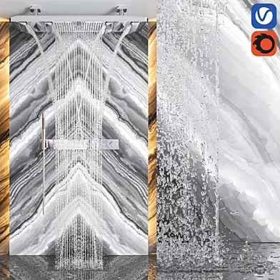 axor shower