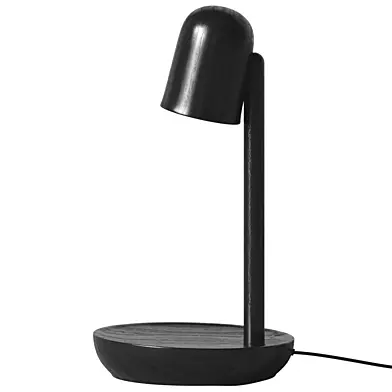 Muuto - FOCUS TABLE LAMP