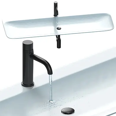 boffi washbasin