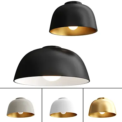 Leds C4 Miso
